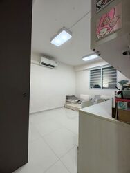 Blk 130 Bukit Merah View (Bukit Merah), HDB 3 Rooms #588984341